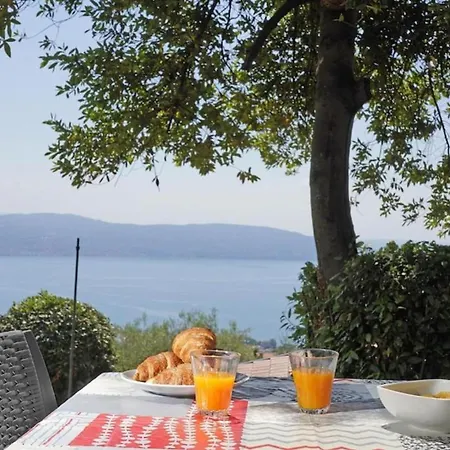 Dei Roccoli *